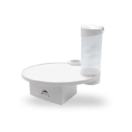 Silla dental, Unidad dental, China Unidad de silla dental, equipo dental